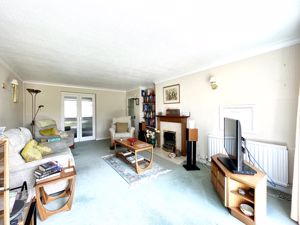 Photo 16- click for photo gallery